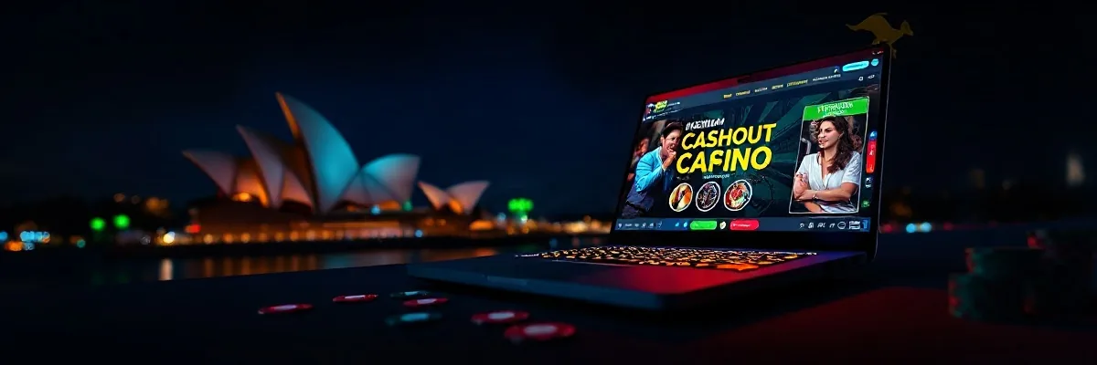 best new free chips bonuses usa online casino in Australia — Maximum Cashout Caps, Worked Through With Numbers