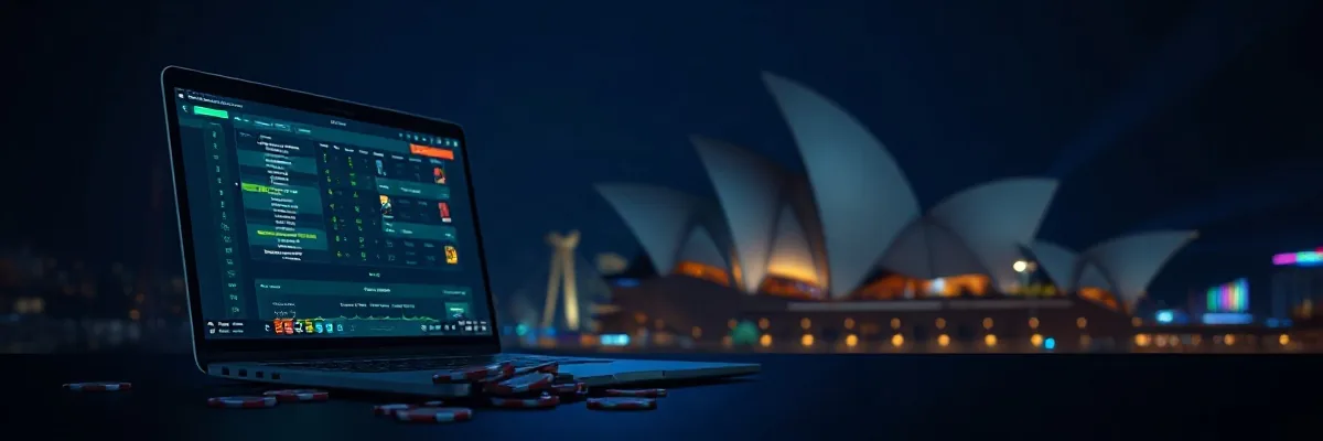 The Three Numbers That Decide the Value: best new free chips bonuses usa online casino guide for players in Australia