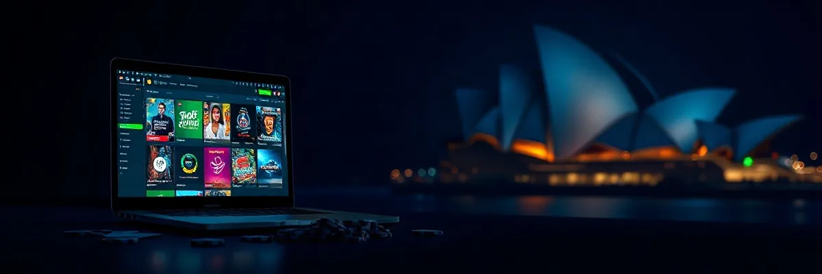 Self-Exclusion and What Happens to Pending Offers — best new free chips bonuses usa online casino in Australia