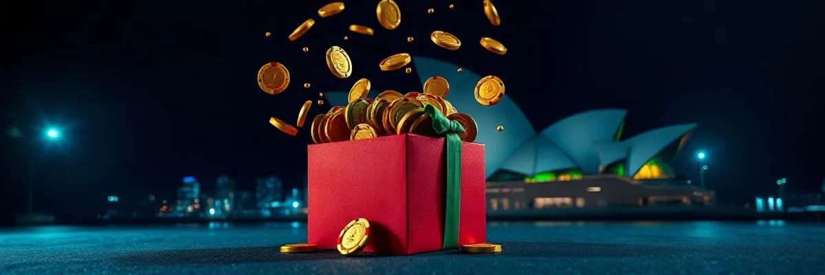 PlayCroco — The Character-Led Brand: best new online casino australia no deposit bonus guide for players in Australia