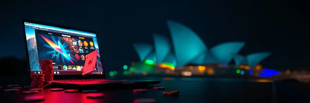 best new online casino fast payouts in Australia — Payout speed at a glance