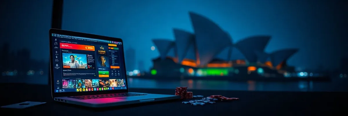best online casino new zealand in Australia — VIP tiers: counting what you actually get