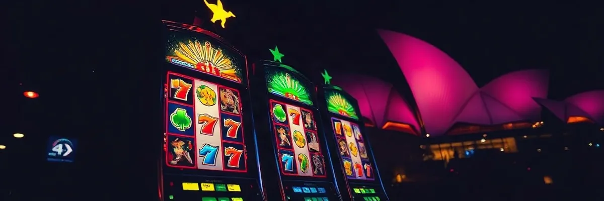 best online pokies australia in Australia — KingBilly and SkyCrown: what the big catalogues cost