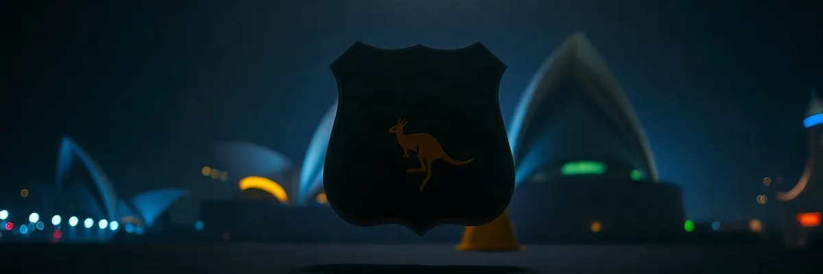 Licensed operators and what the licence costs you — bitcoin casinos in Australia