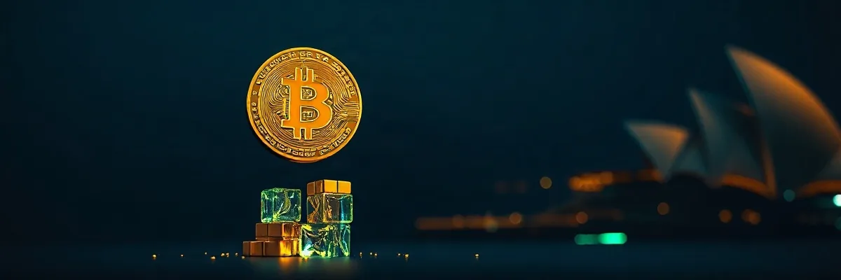 PayID in plain terms — crypto casino in Australia