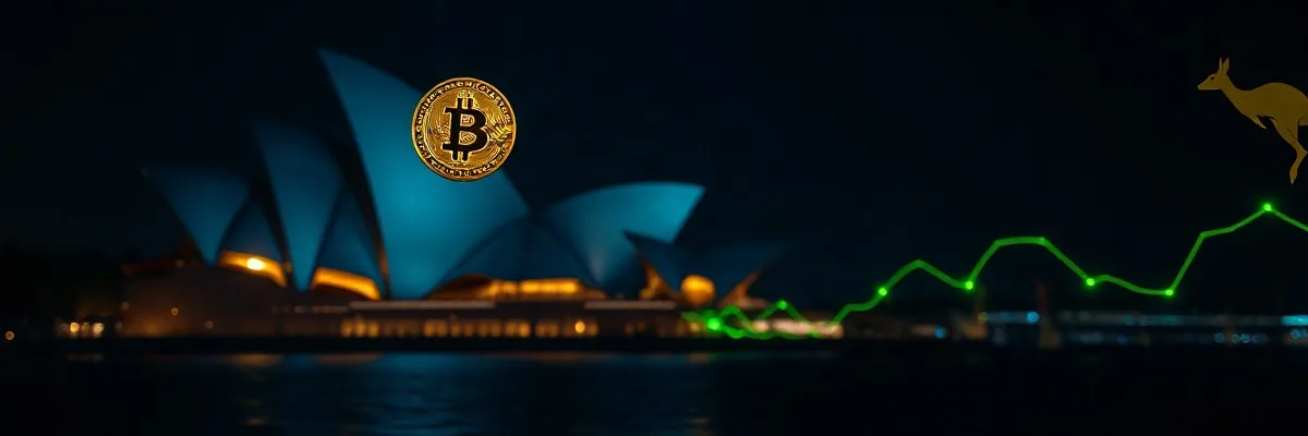 Red flags in the terms and conditions: crypto casino guide for players in Australia