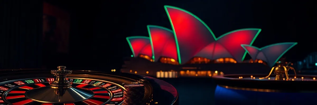 Channels, hours and realistic first-response windows: customer service guide for players in Australia
