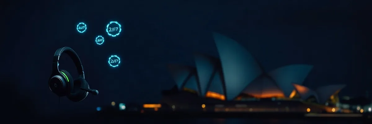 Why reviews of support deserve your scepticism — customer service in Australia