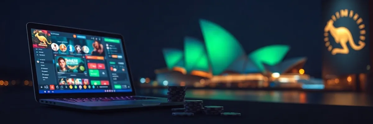 How July Promotions Differ From the Rest of the Year — legit online casino australia in Australia