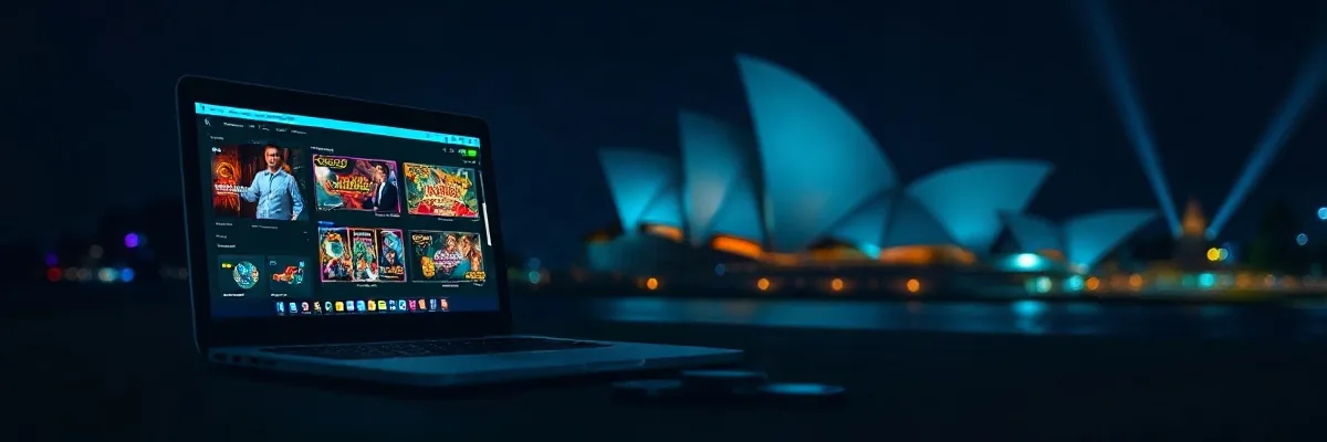 Why the 2026 Offshore Landscape Demands Sharper Checks for players in Australia