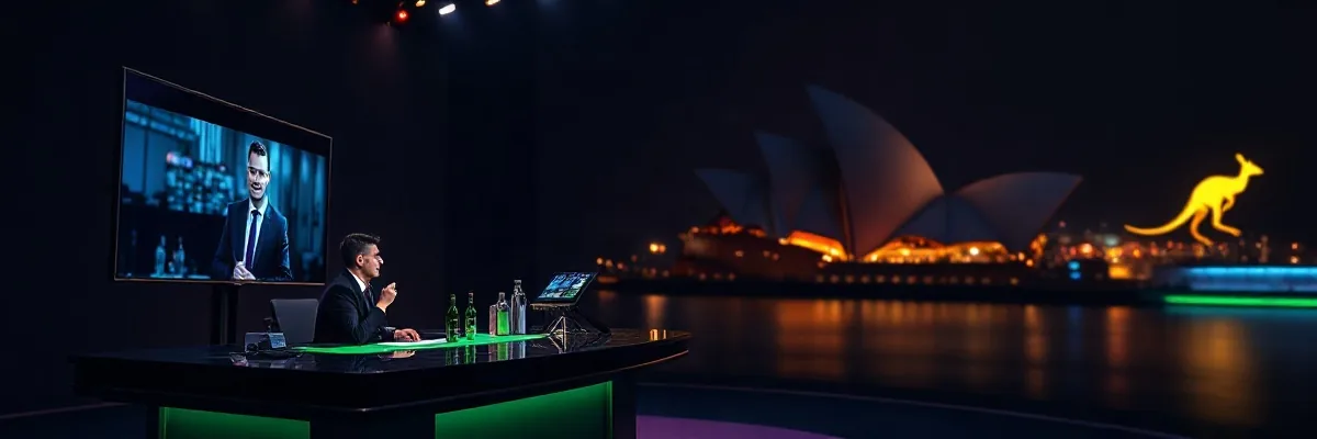 Support, Reviews and Getting a Reply: live casino australia guide for players in Australia