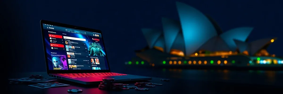 Responsible gambling tools in the mobile build: new mobile casino best online casino guide for players in Australia