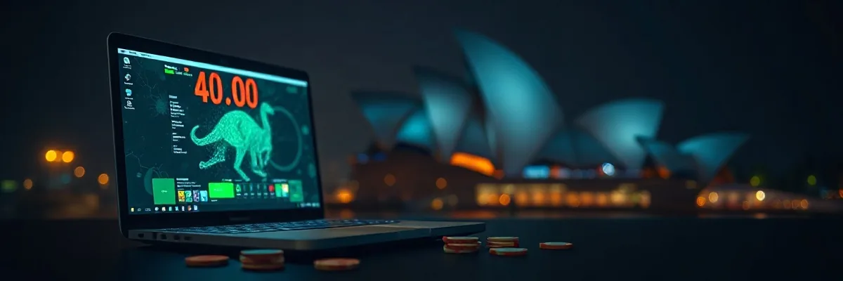 new mobile casino best online casino in Australia — Why mobile is the primary screen in 2026