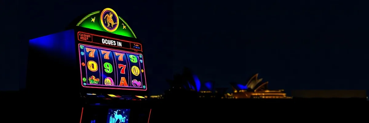 online pokies australia real money in Australia — Money in: how deposits arrive