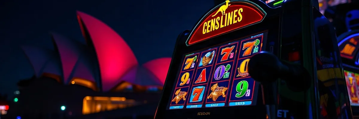 Session limits as a cost control for players in Australia