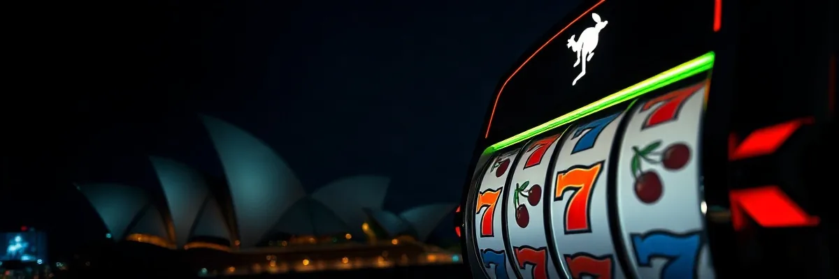 online slots real money in Australia — Free spins: value, caps and the fine print that decides it