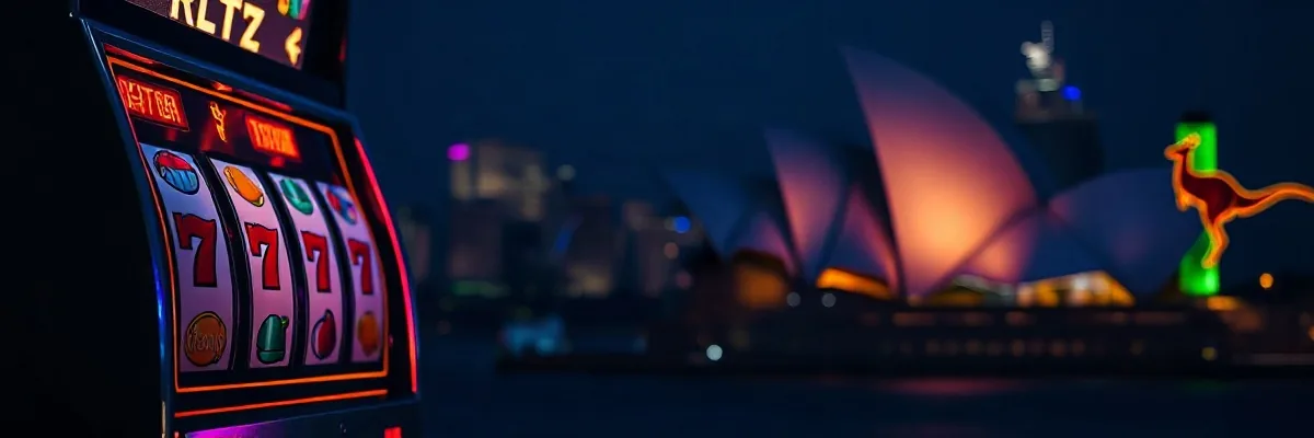 RTP and volatility: what the numbers mean for a real balance — online slots real money in Australia