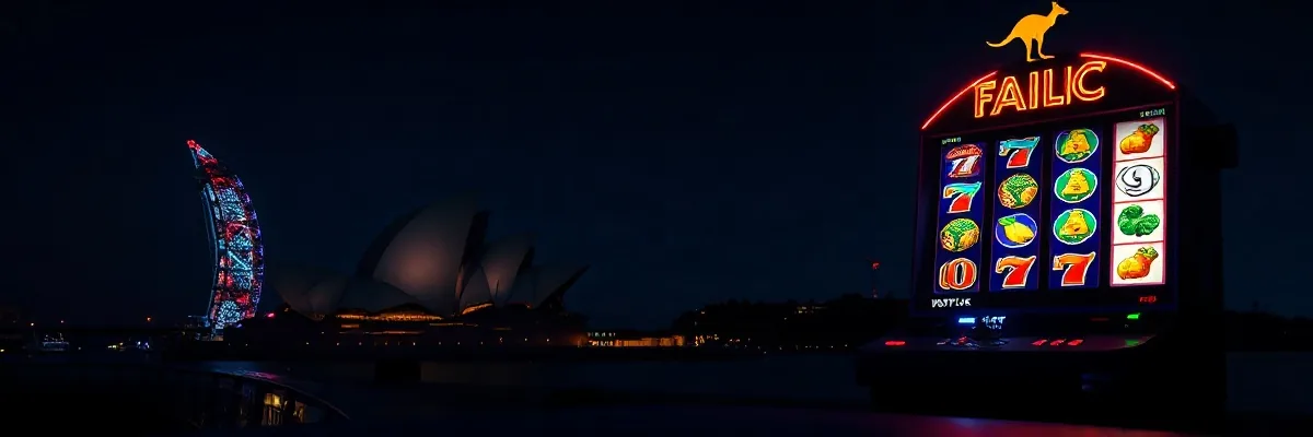 Verification and KYC as a normal step for players in Australia