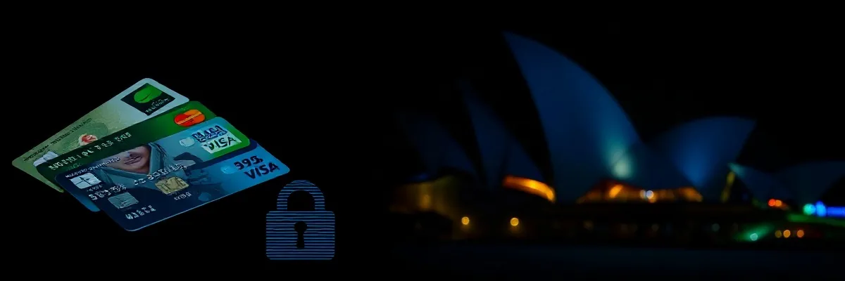 Depositing From Your Phone: payment methods guide for players in Australia