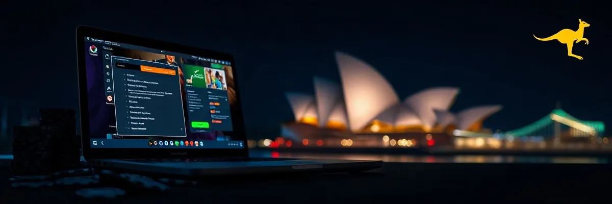 safest online casino australia in Australia — Why safety has to be checked, not assumed